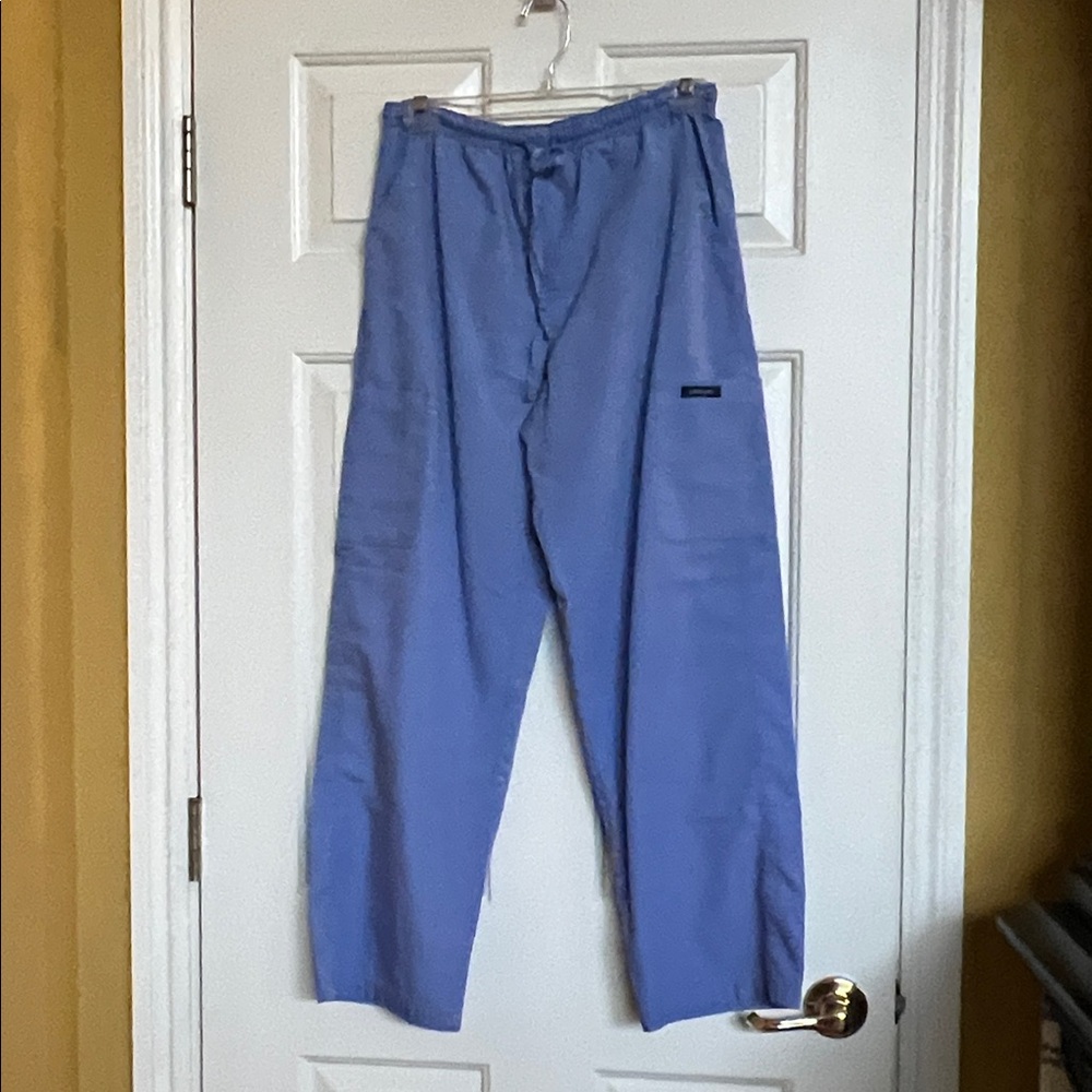 Dagacci Scrub pants